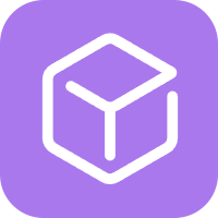 Sky Box